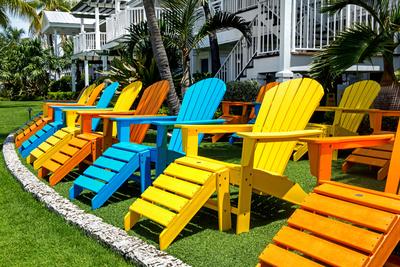 Photographic Print, , small