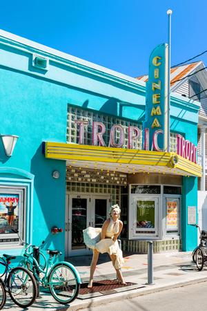 Photographic Print, , small