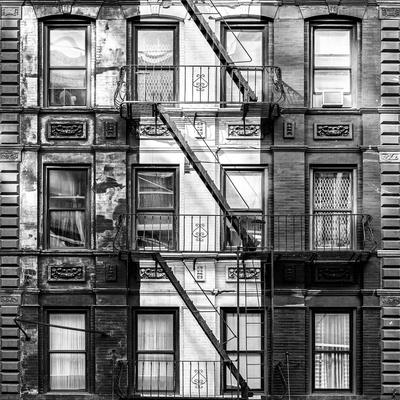 Photographic Print, , small