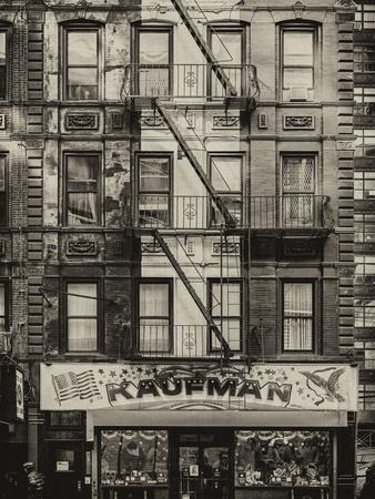 Photographic Print, , small