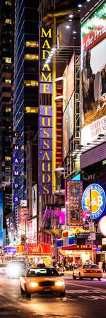 Photographic Print, , small