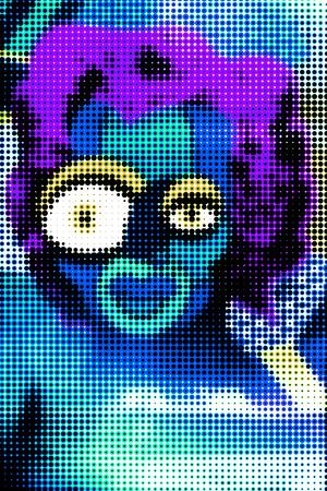 Photographic Print, , small