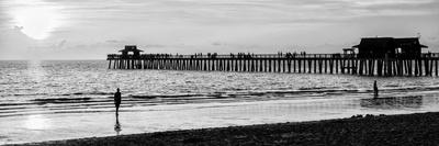 Photographic Print, , small