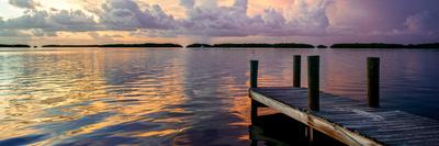 Photographic Print, , small