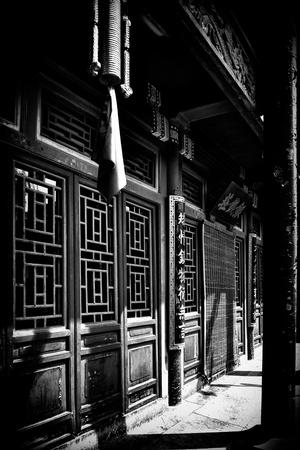 Photographic Print, , small