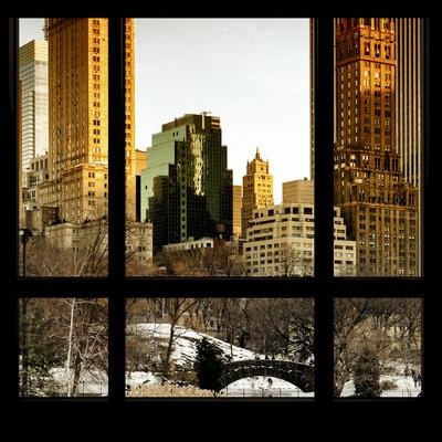 Photographic Print, , small