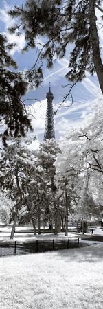 Photographic Print, , small