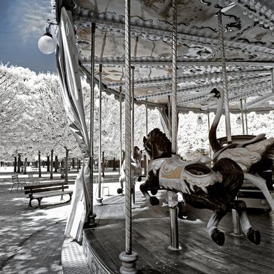 Photographic Print, , small