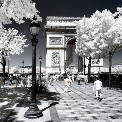 Photographic Print, , small