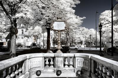 Photographic Print, , small