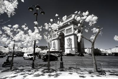 Photographic Print, , small