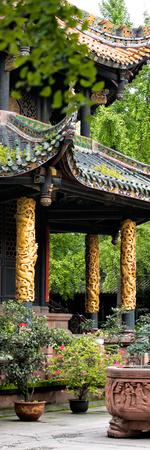 Photographic Print, , small