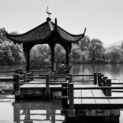 Photographic Print, , small