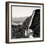 China 10MKm2 Collection - Great Wall of China-Philippe Hugonnard-Framed Photographic Print