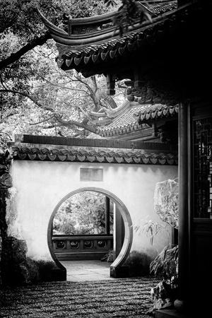 Photographic Print, , small