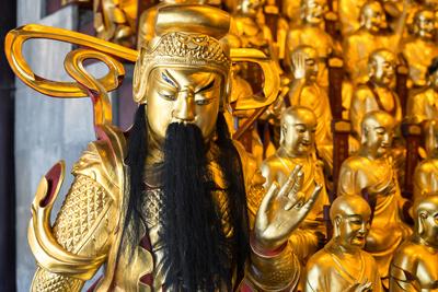 Photographic Print, , small