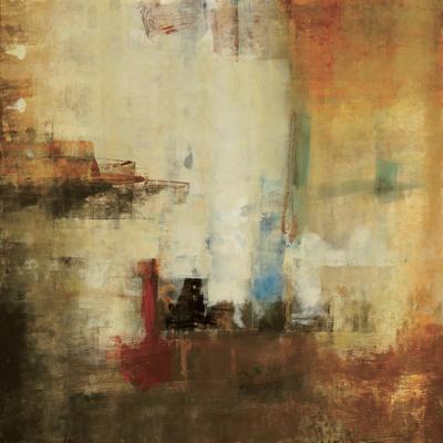 Premium Giclee Print, , small