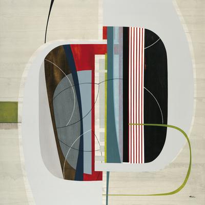Premium Giclee Print, , small