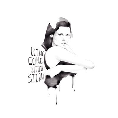 Art Print, , small