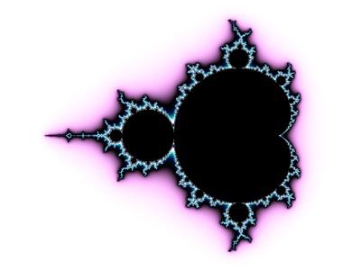 Photographic Print, , small