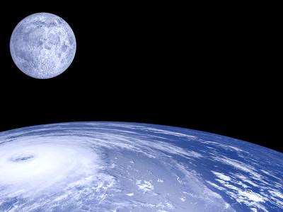 Photographic Print, , small