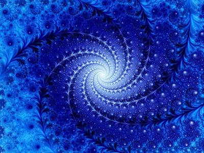 Photographic Print, , small