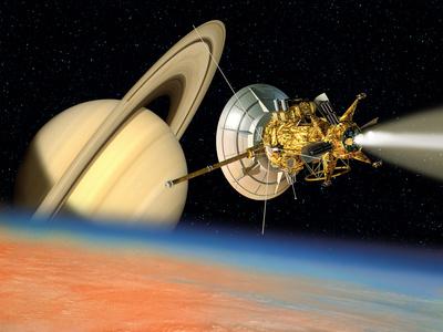 Photographic Print, , small