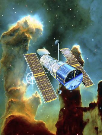 Photographic Print, , small