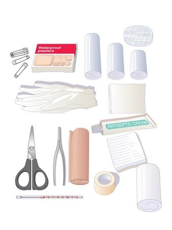 Photographic Print, , small