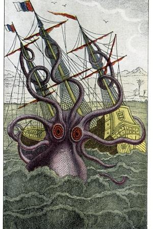 Photographic Print, , small