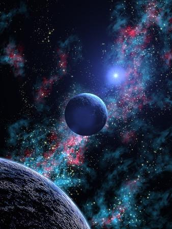 Photographic Print, , small