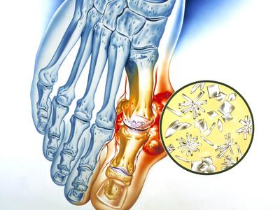 Photographic Print, , small