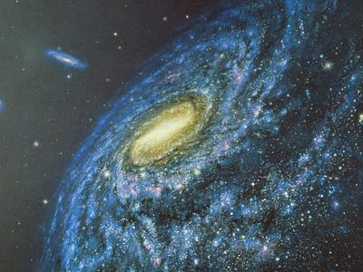 Photographic Print, , small