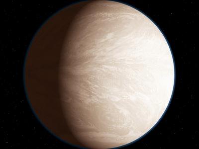 Photographic Print, , small