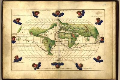 Photographic Print, , small