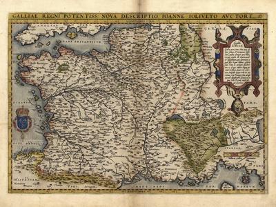 Photographic Print, , small