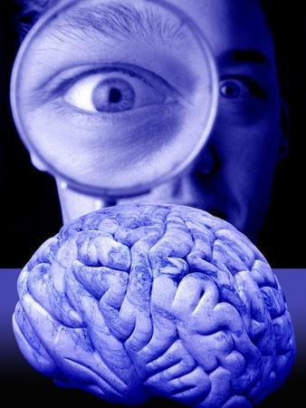 Photographic Print, , small