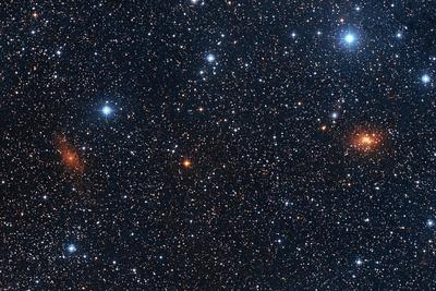 Photographic Print, , small