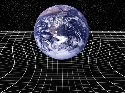 Photographic Print, , small