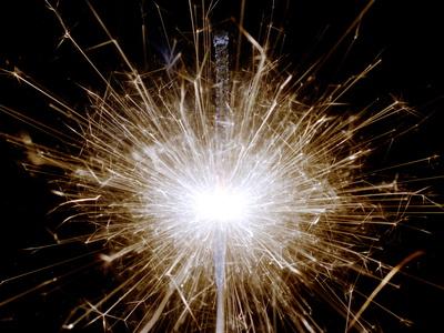 Photographic Print, , small