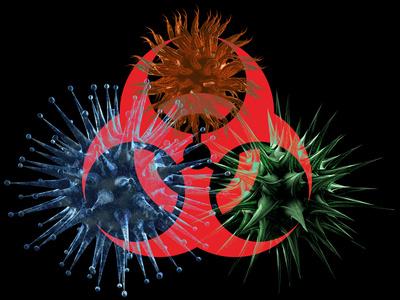 Photographic Print, , small