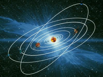 Photographic Print, , small