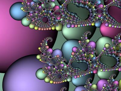 Photographic Print, , small