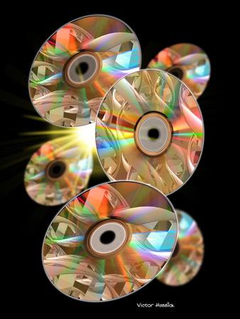 Photographic Print, , small