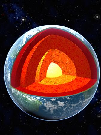 Photographic Print, , small