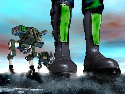 Photographic Print, , small