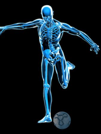 Photographic Print, , small