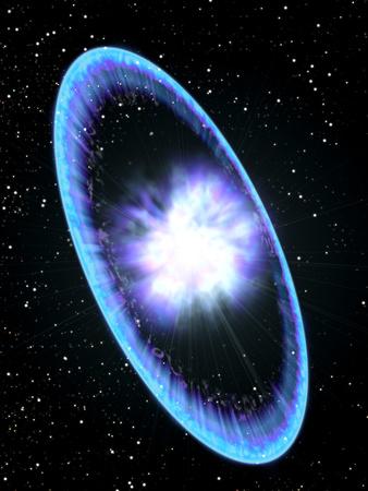 Photographic Print, , small