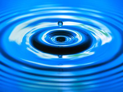 Photographic Print, , small