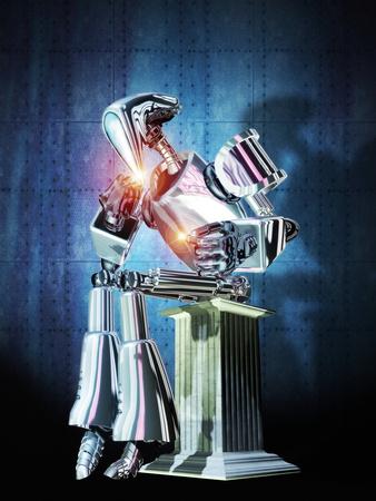 Photographic Print, , small